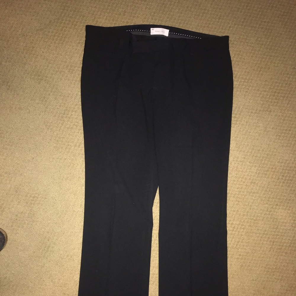Gap Dress Slacks
